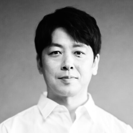 梅田 誠弘